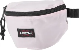 Bum Bag Light Pink