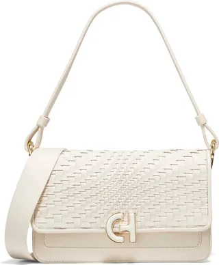 Mini Shoulder Bag