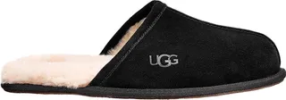 UGG Scuff Slipper - Men's