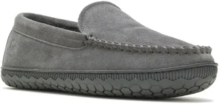 Venetian Moc Slipper
