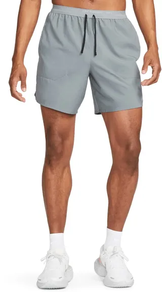 Dri-FIT Stride Unlined Running Shorts
