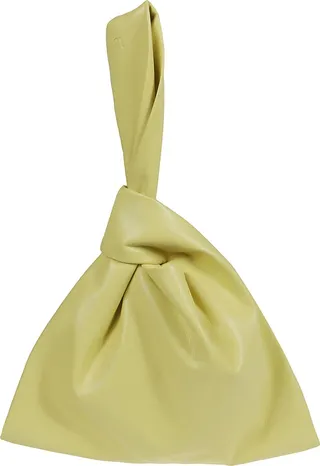 Jen Okobor Bag