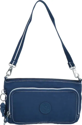 Shoulder Bag Midnight Blue