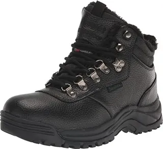 Propét Men's M3187 Hiking Boot