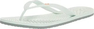 Under Armour Women's Atlantic Dune T Flip Flop