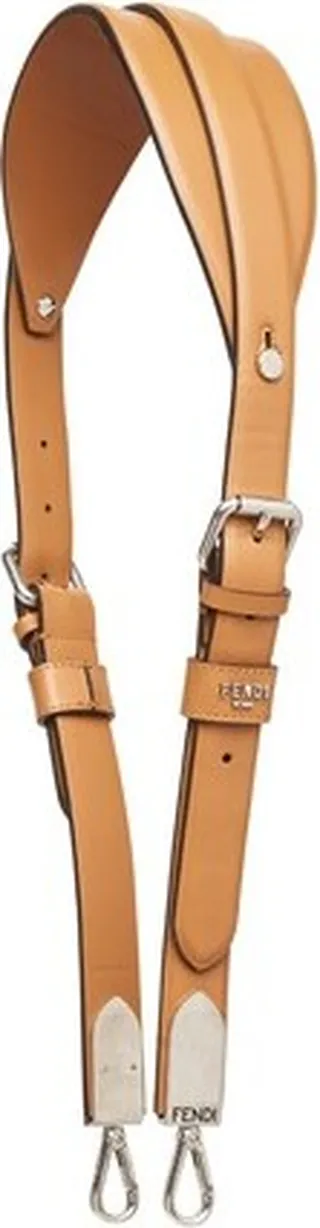 Strap You