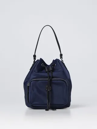 Handbag woman Tory Burch