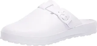 YOKI Womens Clog