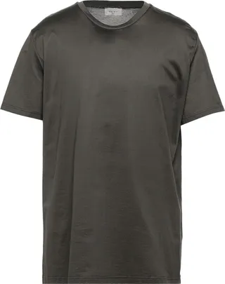 T-shirt Midnight Blue