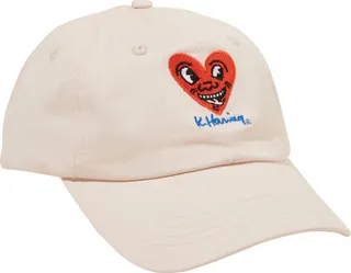 Cotton On Men's One Size Special Edition Dad Hat