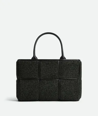 Small Arco Tote Bag