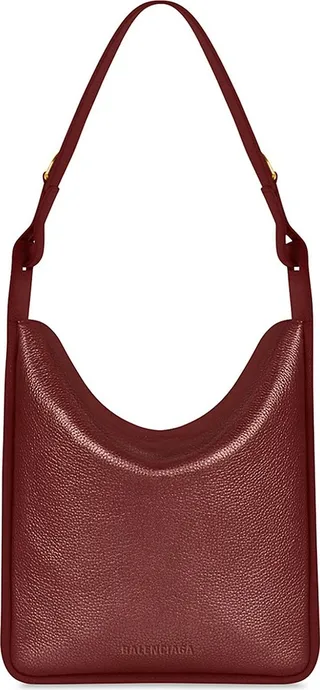 Tool 2.0 Small North-South Tote