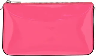 Loubila Pouch Bag