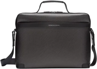 Carbon Briefcase