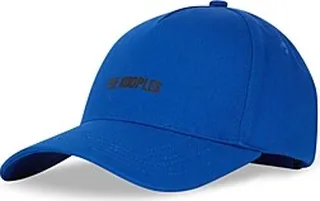 The Kooples Logo Cap
