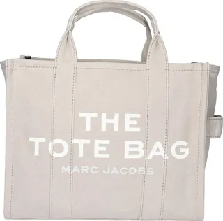 Marc Jacobs The Small Traveler Tote Bag