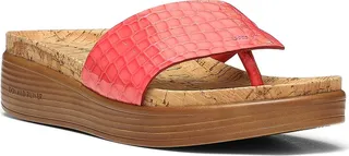 Fifi Flip Flop