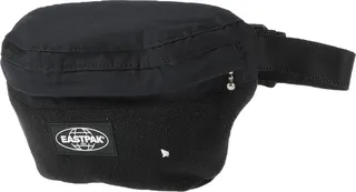 Bum Bag Black