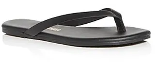 Tkees Women's Nori Flip Flops
