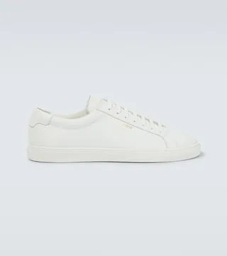 Andy low-top sneakers