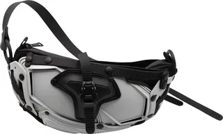 I30 Fanny Pack