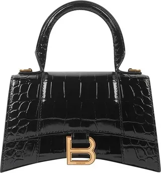 Hourglass XS bag