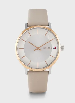 Pippa Le Analog Watch