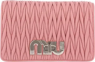 Shoulder bag women Miu Miu