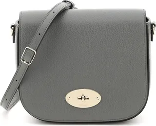 Mulberry Darley Small Crossbody Bag
