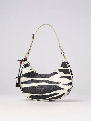 Handbag woman Mcm