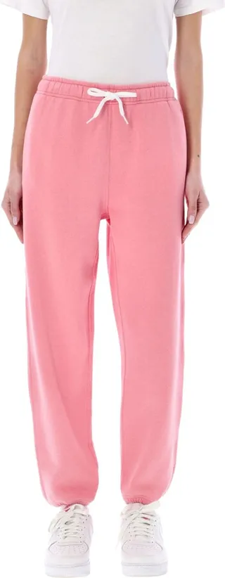 Classic Pony Sweatpants