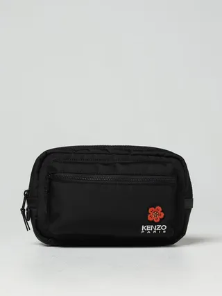 Bags men Kenzo