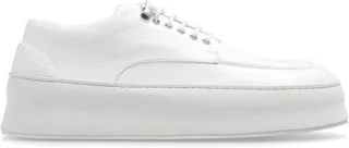 Marsèll Platform Low-Top Sneakers