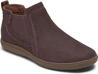 Cobb Hill Women's Bailee Chelsea Boot