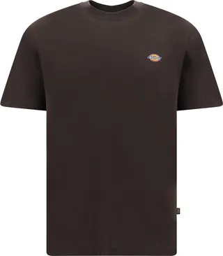 Ss Mapleton T-shirt