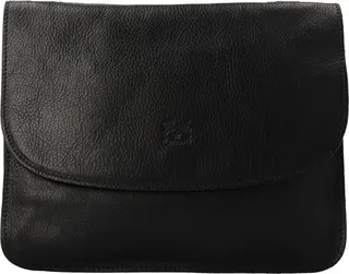 'salina' Crossbody Bag