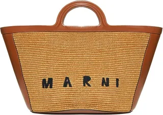 Tote