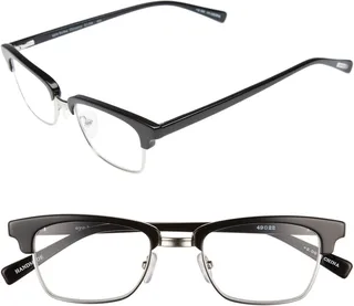 Ornery 49mm Reading Glasses