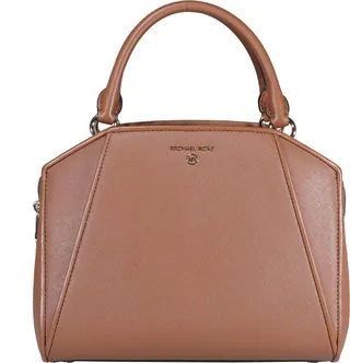 Michael Michael Kors Cleo Medium Tote Bag