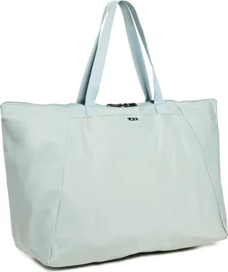 TUMI Just In Case Tote