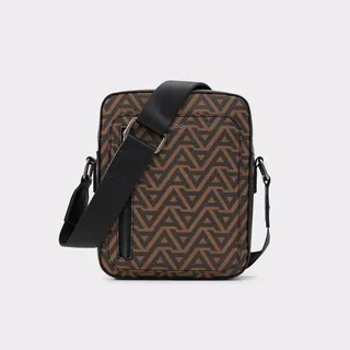 Crossbody Bag Crossbody Bag