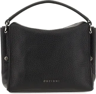 Tote Bag With Logo