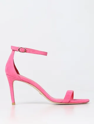 Shoes woman Stuart Weitzman
