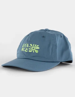 STANCE Standard Ajustable Cap