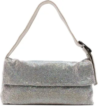 Vitty La Mignon shoulder bag
