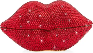 Amy Pavé Lips Box