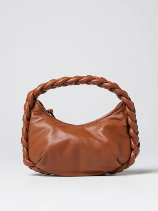 Handbag woman Hereu