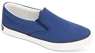 Kenneth Cole Women's The Run Slip On Sneakers