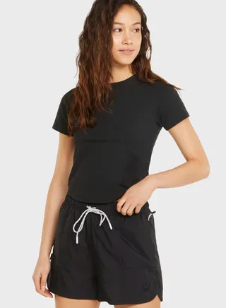 Infuse T-Shirt