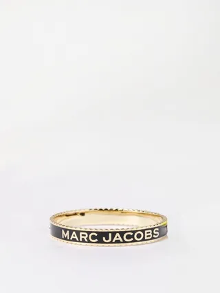 Jewel woman Marc Jacobs
